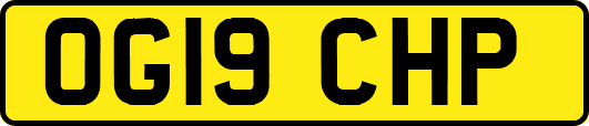 OG19CHP