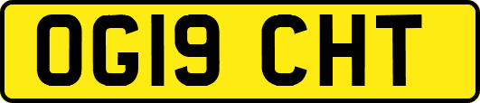 OG19CHT