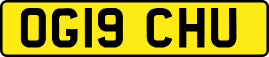 OG19CHU