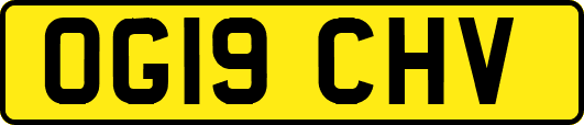 OG19CHV