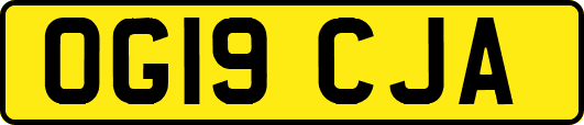 OG19CJA
