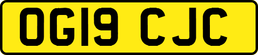 OG19CJC