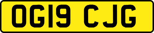 OG19CJG
