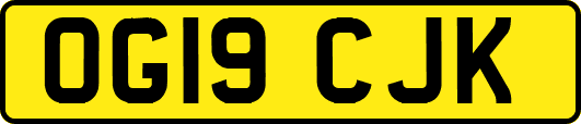 OG19CJK