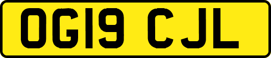 OG19CJL