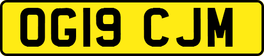 OG19CJM