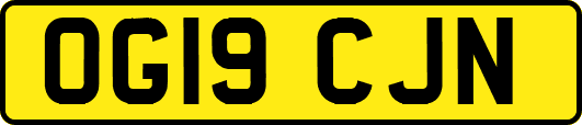 OG19CJN