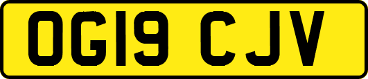 OG19CJV
