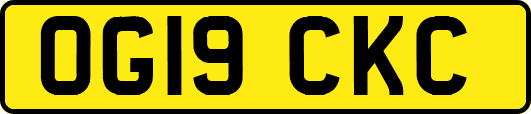 OG19CKC