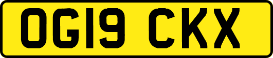 OG19CKX