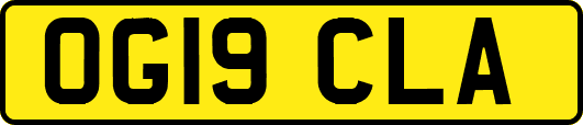 OG19CLA