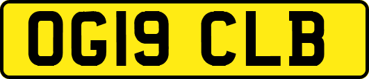 OG19CLB