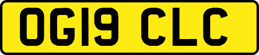 OG19CLC