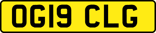 OG19CLG