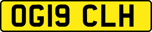 OG19CLH