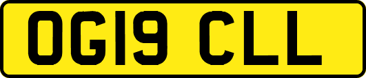 OG19CLL