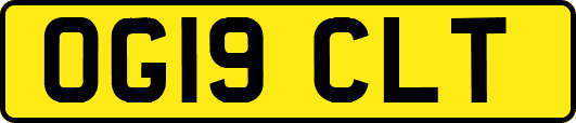 OG19CLT