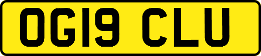 OG19CLU