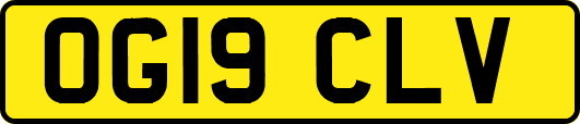 OG19CLV