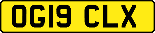 OG19CLX