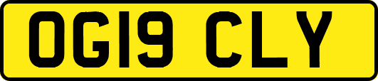 OG19CLY