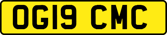OG19CMC