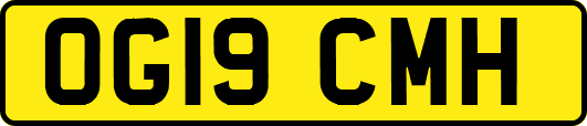 OG19CMH