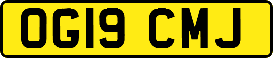 OG19CMJ