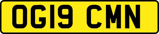 OG19CMN