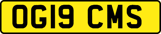 OG19CMS