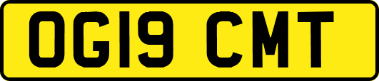 OG19CMT