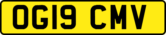 OG19CMV