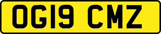 OG19CMZ