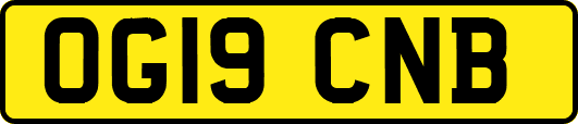 OG19CNB