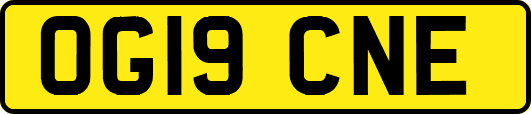 OG19CNE