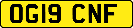 OG19CNF