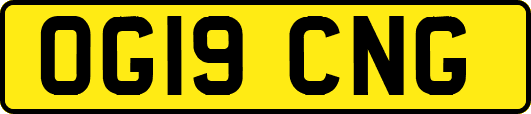 OG19CNG