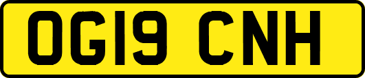OG19CNH