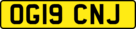 OG19CNJ
