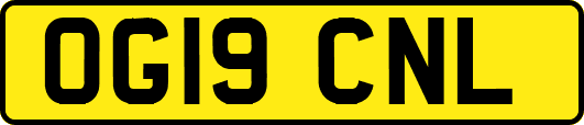 OG19CNL