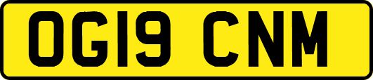 OG19CNM