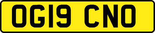 OG19CNO