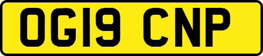 OG19CNP