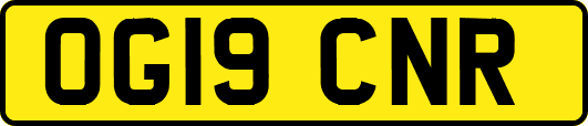 OG19CNR