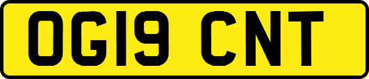 OG19CNT