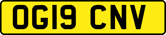 OG19CNV