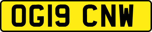 OG19CNW