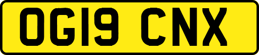 OG19CNX