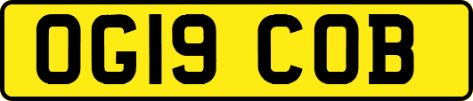 OG19COB
