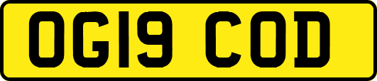 OG19COD